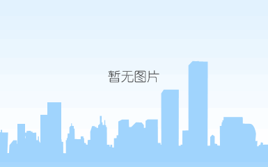 《我在江湖》9月24日合服公告